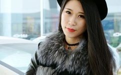 张开印重拳k0泰拳王